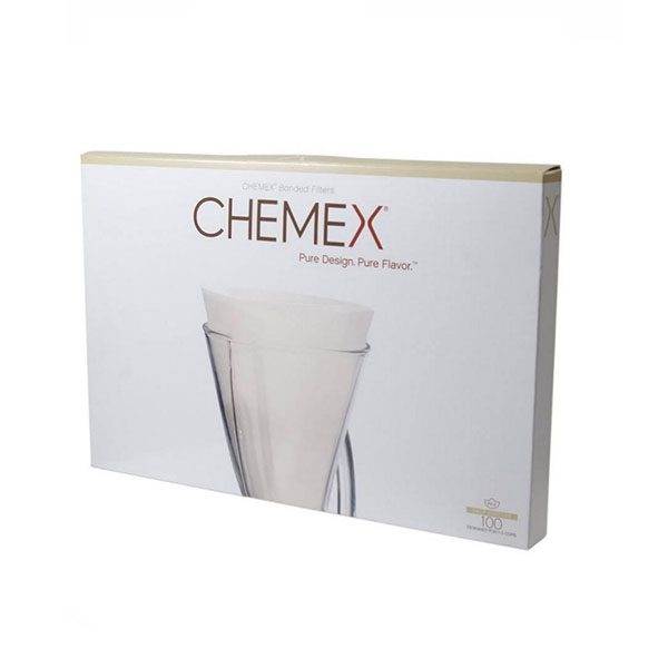 Chemex-Bonded-filters