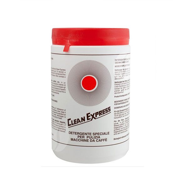 clean-Express-Reinigingspoeder