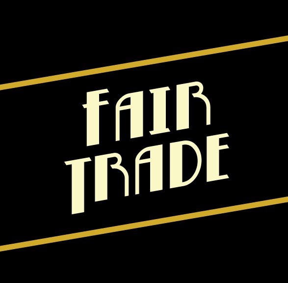 Fair-Trade2