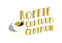 Koffie Cultuur Centrum